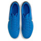 Nike Legend 10 Club TF